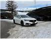 2019 Acura TLX Elite A-Spec (Stk: 251362A) in Calgary - Image 1 of 19