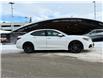 2019 Acura TLX Elite A-Spec (Stk: 251362A) in Calgary - Image 2 of 19