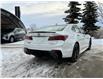 2019 Acura TLX Elite A-Spec (Stk: 251362A) in Calgary - Image 3 of 19