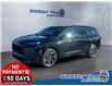 2026 Buick Enclave Sport Touring (Stk: G100218) in Barrhead - Image 1 of 15