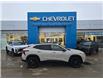 2026 Chevrolet Trax ACTIV (Stk: 26-841) in Listowel - Image 2 of 15