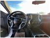 2022 Chevrolet Silverado 1500 LTD LT Trail Boss (Stk: U02373) in Hague - Image 10 of 14