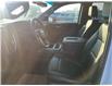 2022 Chevrolet Silverado 1500 LTD LT Trail Boss (Stk: U02373) in Hague - Image 11 of 14