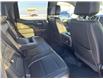 2022 Chevrolet Silverado 1500 LTD LT Trail Boss (Stk: U02373) in Hague - Image 13 of 14