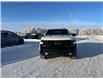 2022 Chevrolet Silverado 1500 LTD LT Trail Boss (Stk: U02373) in Hague - Image 3 of 14