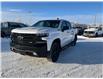2022 Chevrolet Silverado 1500 LTD LT Trail Boss (Stk: U02373) in Hague - Image 4 of 14