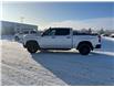 2022 Chevrolet Silverado 1500 LTD LT Trail Boss (Stk: U02373) in Hague - Image 5 of 14