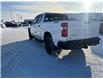 2022 Chevrolet Silverado 1500 LTD LT Trail Boss (Stk: U02373) in Hague - Image 6 of 14