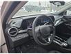 2026 Chevrolet Trax ACTIV (Stk: 26-841) in Listowel - Image 4 of 15