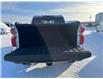 2022 Chevrolet Silverado 1500 LTD LT Trail Boss (Stk: U02373) in Hague - Image 8 of 14