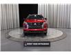 2026 Mitsubishi RVR NOIR (Stk: R26208) in Edmonton - Image 2 of 23