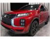 2026 Mitsubishi RVR NOIR (Stk: R26208) in Edmonton - Image 7 of 23