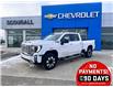 2026 GMC Sierra 3500HD Denali (Stk: 150704) in Fort MacLeod - Image 1 of 21