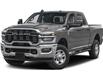 2026 RAM 2500 Limited (Stk: U23131) in Newmarket - Image 1 of 13