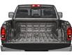 2026 RAM 2500 Limited (Stk: U23131) in Newmarket - Image 5 of 13