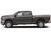 2026 RAM 2500 Limited (Stk: U23131) in Newmarket - Image 2 of 13