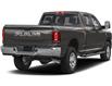 2026 RAM 2500 Limited (Stk: U23131) in Newmarket - Image 3 of 13