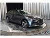 2018 Mazda Mazda3 GT (Stk: 25866B) in Edmonton - Image 7 of 26
