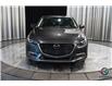 2018 Mazda Mazda3 GT (Stk: 25866B) in Edmonton - Image 8 of 26