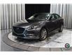 2018 Mazda Mazda3 GT (Stk: 25866B) in Edmonton - Image 1 of 26