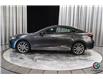 2018 Mazda Mazda3 GT (Stk: 25866B) in Edmonton - Image 2 of 26
