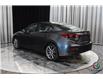2018 Mazda Mazda3 GT (Stk: 25866B) in Edmonton - Image 3 of 26