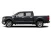2026 Ford F-150 Lariat (Stk: 6F067) in Oakville - Image 2 of 3