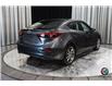 2018 Mazda Mazda3 GT (Stk: 25866B) in Edmonton - Image 5 of 26