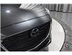 2018 Mazda Mazda3 GT (Stk: 25866B) in Edmonton - Image 23 of 26