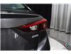2018 Mazda Mazda3 GT (Stk: 25866B) in Edmonton - Image 25 of 26