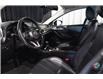 2018 Mazda Mazda3 GT (Stk: 25866B) in Edmonton - Image 9 of 26