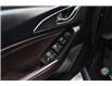 2018 Mazda Mazda3 GT (Stk: 25866B) in Edmonton - Image 10 of 26