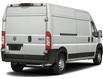 2026 RAM ProMaster 2500 High Roof (Stk: TE173639) in Newmarket - Image 4 of 13