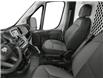 2026 RAM ProMaster 2500 High Roof (Stk: TE173639) in Newmarket - Image 9 of 13