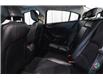 2018 Mazda Mazda3 GT (Stk: 25866B) in Edmonton - Image 16 of 26