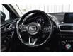 2018 Mazda Mazda3 GT (Stk: 25866B) in Edmonton - Image 18 of 26