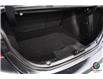 2018 Mazda Mazda3 GT (Stk: 25866B) in Edmonton - Image 22 of 26