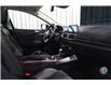 2018 Mazda Mazda3 GT (Stk: 25866B) in Edmonton - Image 20 of 26