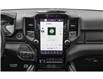 2026 RAM 1500 RHO (Stk: TN274328) in Newmarket - Image 7 of 9