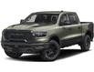 2026 RAM 1500 Rebel (Stk: T23133) in Newmarket - Image 1 of 9