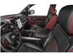 2026 RAM 1500 Rebel (Stk: T23133) in Newmarket - Image 3 of 9
