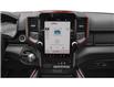 2026 RAM 1500 Rebel (Stk: T23133) in Newmarket - Image 7 of 9