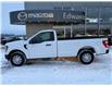 2023 Ford F-150 XL (Stk: 24720) in Pembroke - Image 1 of 21
