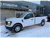 2023 Ford F-150 XL (Stk: 24720) in Pembroke - Image 3 of 21