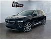 2023 Buick Envision Avenir (Stk: 370577) in Brooks - Image 1 of 15