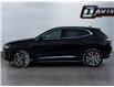 2023 Buick Envision Avenir (Stk: 370577) in Brooks - Image 2 of 15