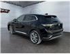 2023 Buick Envision Avenir (Stk: 370577) in Brooks - Image 3 of 15