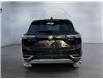 2023 Buick Envision Avenir (Stk: 370577) in Brooks - Image 4 of 15