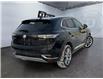 2023 Buick Envision Avenir (Stk: 370577) in Brooks - Image 5 of 15