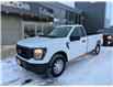 2023 Ford F-150 XL (Stk: 24720) in Pembroke - Image 4 of 21